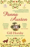 Panna Austen - zdjęcie
