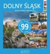 99 miejsc. Dolny Śląsk - zdjęcie