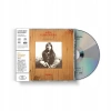 Ogień (SACD), CD - zdjęcie