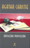 Entliczek pentliczek wyd. specjalne - zdjęcie