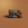 Small Changes, CD - zdjęcie