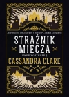 Strażnik miecza - zdjęcie
