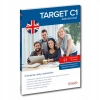 Angielski. Target C1. Advanced - zdjęcie