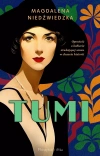 Tumi (Duże litery) - zdjęcie