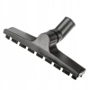 Szczotka do podłóg do 59G607, 59G608, 04-738, 04-739 - zdjęcie