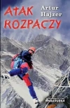 Atak rozpaczy - zdjęcie