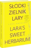 Słodki zielnik Lary - zdjęcie