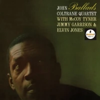 Ballads, Winyl, zdjęcie 3