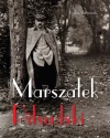 Marszałek Piłsudski - zdjęcie