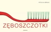 Zęboszczotki - zdjęcie