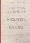 Terapeutyczne aspekty filozofii Sokratesa i Epikura - zdjęcie