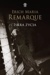 Iskra życia - zdjęcie