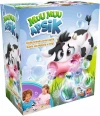 Muu Muu Apsik - zdjęcie