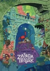 Zasada Trójek - zdjęcie