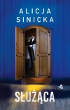 Służąca - zdjęcie
