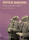 Kiedy wybuchnie wojna? 1938. Studium kryzysu - zdjęcie