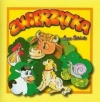 Zwierzątka - zdjęcie