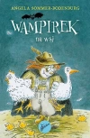 Wampirek na wsi - zdjęcie