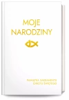 Moje Narodziny - zdjęcie