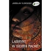 Labirynt w Sierra Madre - zdjęcie