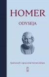 Odyseja - zdjęcie