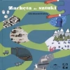 Zachęta do sztuki - zdjęcie