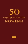 50 najpiękniejszych nowenn - zdjęcie