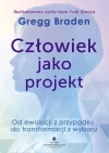 Człowiek jako projekt - zdjęcie