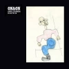 On & On (Colored Indie), LP - zdjęcie