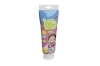 BOTI NATURAL farba d/mal palcami RÓŻ 100ml 38581 - zdjęcie