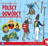 Klub małego patrioty. Polscy dowódcy - zdjęcie