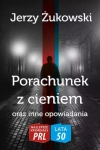 Najlepsze kryminały PRL. Porachunek z cieniem - zdjęcie