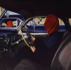 Frances The Mute. Winyl - zdjęcie