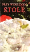 Przy wigilijnym stole - zdjęcie
