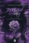 Devilish Enemy - zdjęcie