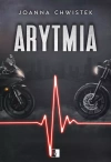 Arytmia - zdjęcie