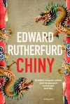 Chiny - zdjęcie