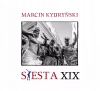 Siesta XIX - zdjęcie