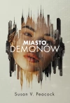 Miasto demonów - zdjęcie