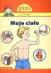 Pixi. Ja wiem! Moje ciało - zdjęcie