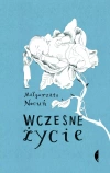 Wczesne życie - zdjęcie