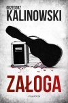 Załoga - zdjęcie