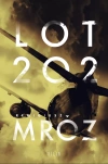 Lot 202 - zdjęcie