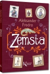Zemsta - zdjęcie
