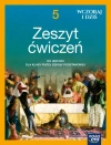 Wczoraj i dziś. Historia. Zeszyt ćwiczeń dla klasy 5 szkoły podstawowej - zdjęcie