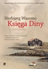Księga Diny - zdjęcie