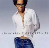 Greatest Hits, CD - zdjęcie