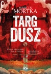 Targ dusz - zdjęcie