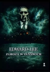 Zgroza w Innswich - zdjęcie