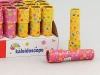 Kalejdoskop 413627 - zdjęcie